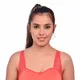 Coral Pink__Belvino