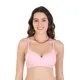 Light Pink__Belvino