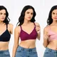 Purple Navy Pink__Belvino