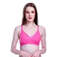 Dark Pink__Belvino