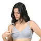 Light Grey__Belvino