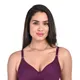 Wine__Belvino