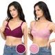Purple-Pink