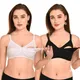 White-Black