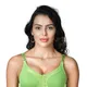Neon Green__Belvino