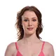 Hot Pink__Belvino