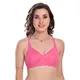 Hot Pink__Belvino