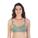 Pastel Green__Belvino