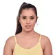 Yellow__Belvino