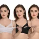 White Skin Black __Belvino