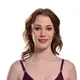 Wine__Belvino