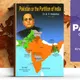 Black & White__Sudhir Prakashan