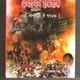 Marathi__Sudhir Prakashan