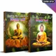 Marathi__Sudhir Prakashan