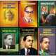 ENGLISH__Sudhir Prakashan