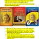 HINDI __Sudhir Prakashan