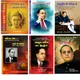 HINDI__Sudhir Prakashan