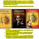 MARATHI__Sudhir Prakashan