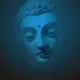 Marathi__Sudhir Prakashan