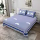 Blue & White__The Cotton Vastra™