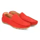 RED__Drofers