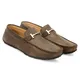 Mud Brown__Drofers