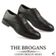 BROWN__Drofers
