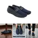 Navy Blue__Drofers