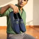 Navy Blue__Drofers