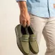 Olive Green__Drofers