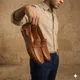 Camel Brown__Drofers