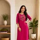 Pink__Aadhyapi