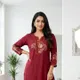 Maroon__Aadhyapi