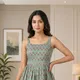 Mint Green__Aadhyapi