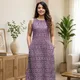 Purple__Aadhyapi