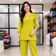 Yellow__Aadhyapi