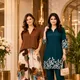 Coffey & Green__Aadhyapi