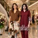 Coffey & Maroon__Aadhyapi