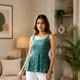 Teal Blue__Aadhyapi