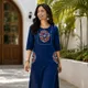 Blue__Aadhyapi