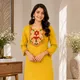 Yellow__Aadhyapi