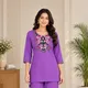Purple__Aadhyapi