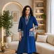 BLUE__Aadhyapi
