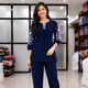 Blue__Aadhyapi