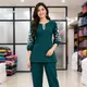 Green__Aadhyapi