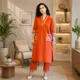 Orange__Aadhyapi
