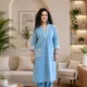 Sky Blue__Aadhyapi