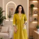 Yellow__Aadhyapi