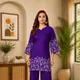 Purple__Aadhyapi
