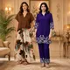 Coffey & Purple__Aadhyapi